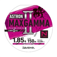 アストロン磯MAXガンマ2